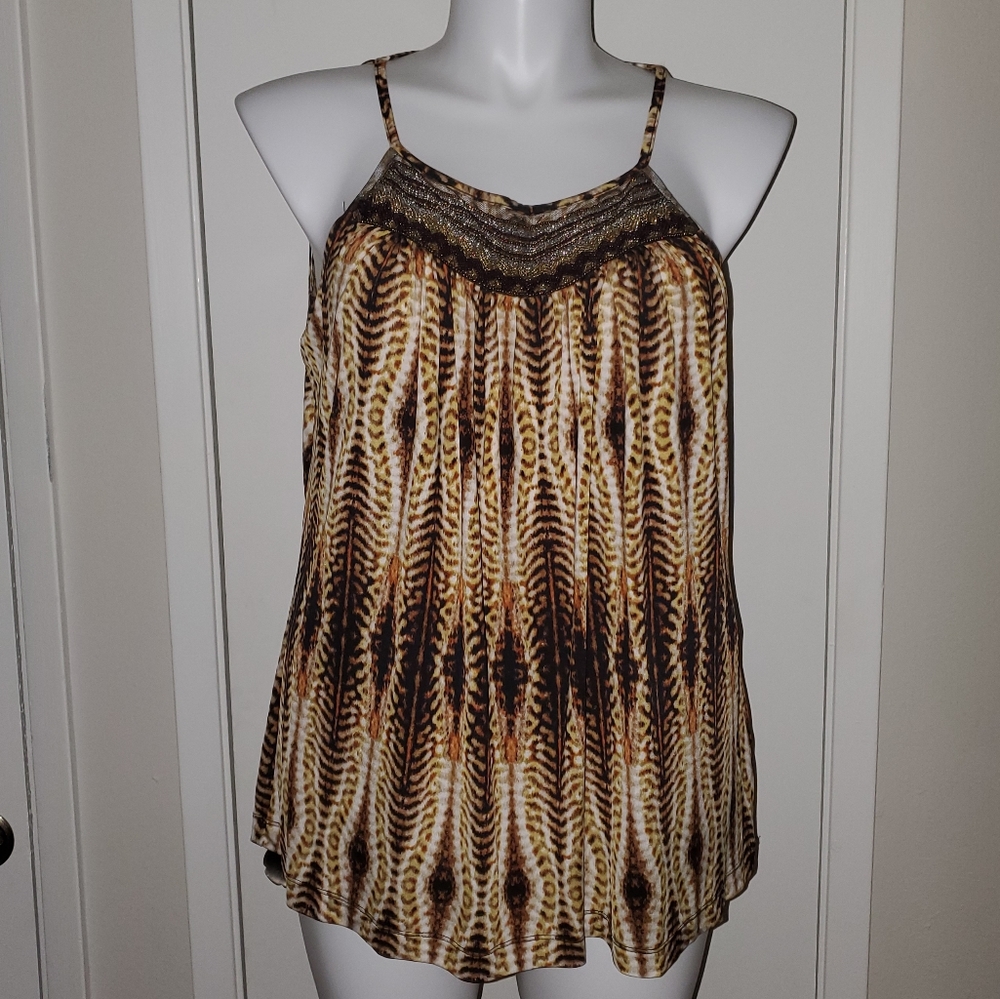 Top by Worthington